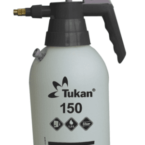 Painesumutin Tukan 1.5 L