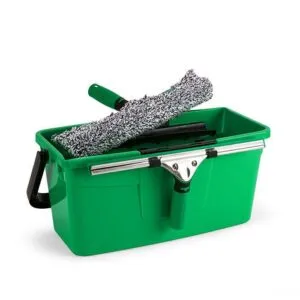 Unger AK Ikkunanpesupaketti