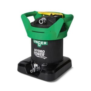 Unger HydroPower ULTRA S suodatinyksikkö