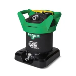 Unger HydroPower ULTRA S suodatinyksikkö