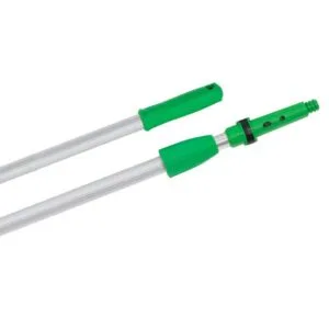 Unger OptiLoc teleskooppivarsi 2x60 cm