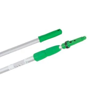 Unger OptiLoc jatkovarsi 3x150 cm
