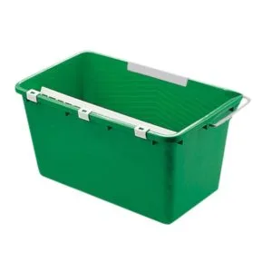 Unger Sanko 18 L