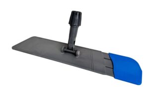 B50 System Levykehys 50 cm