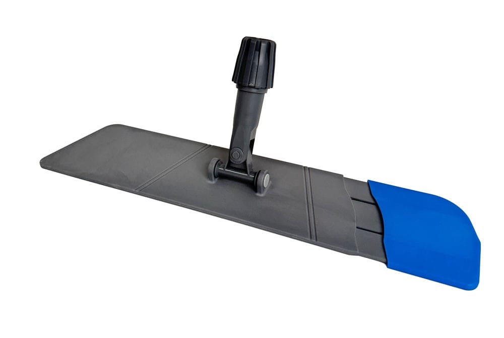 B50 System Levykehys 50 cm