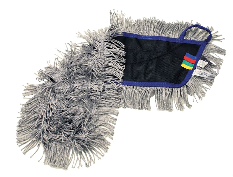 B50 System Rappumoppi 50 cm