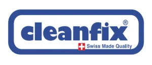 Vetoalusta Cleanfix PowerDisc LS lattianhoitokoneeseen