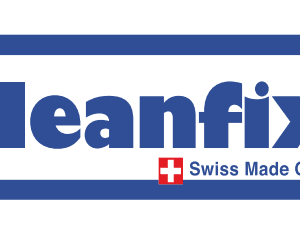 Vetoalusta Cleanfix PowerDisc LS lattianhoitokoneeseen