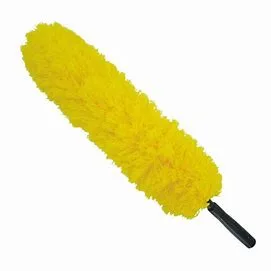 Ettore Elite MicroSwipe Pölyhuiska