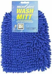 Ettore MicroSwipe Pesukinnas