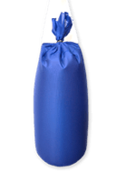 Ettore Fastbag-suodatinpussi