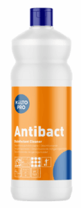 Kiilto Pro Antibact