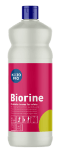 Kiilto Pro Biorine 1 L
