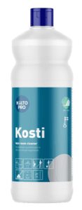 Kiilto Pro Kosti