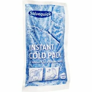 Kylmähaude Cederroth 219600, 1 ltk