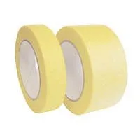 Maalarinteippi 19 mm / 50 m