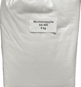 Teholiina 45x65 cm 5 kg
