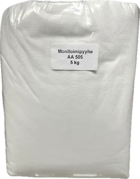 Teholiina 45x65 cm 5 kg
