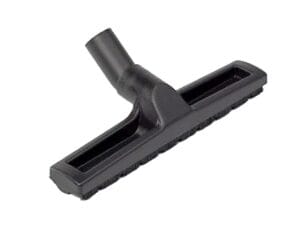 Nilfisk harjasuulake 32 mm