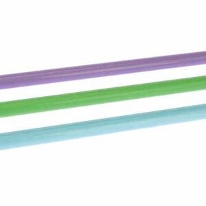 Sappax profiilisäätövarsi