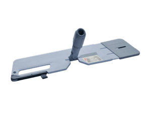 Swep Duo Plus levykehys 50 cm