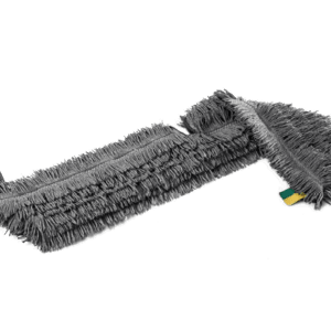 Swep Duo r-MicroTech 50 cm
