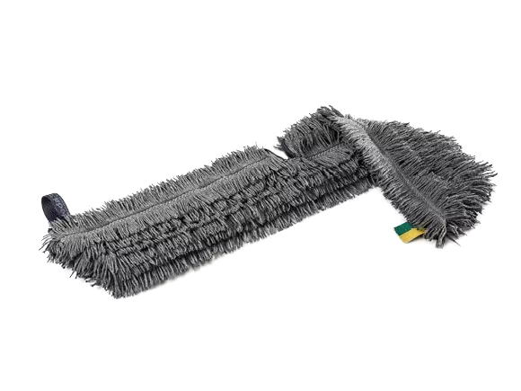 Swep Duo r-MicroTech 50 cm