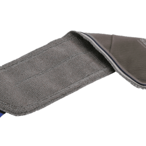 Swep Single Safety 50 cm