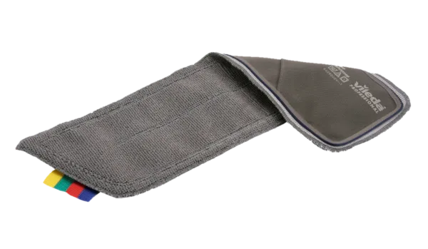 Swep Single Safety 50 cm