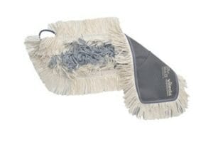 Swep Single Vahausmoppi 50 cm