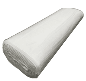 Teholiinarulla 50 kpl