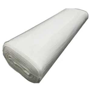 Teholiinarulla 50 kpl