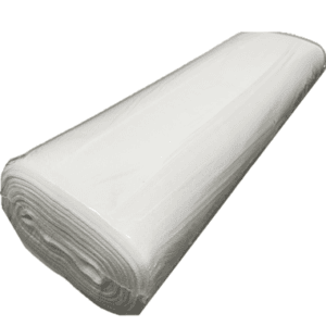 Teholiinarulla 50 kpl