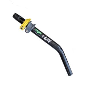 Unger HiFlo nLite kulmaputki 20 cm