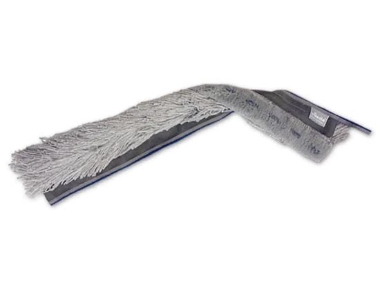 Vileda Kuivainmoppi 50 cm