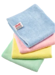 Vileda MicroTuff Plus